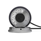 Premium Audio Motorcycle Helmet Speakers Work With Most Comm.... Fixed Price $125.98.