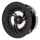 Lithe Audio All-in-one Wi-fi & Bluetooth IP44 Ble Ceiling Speaker, Single: 06601. Fixed Price $649.00.