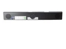 Lg 3.1.3 Channel High Res Audio Sound Bar Only Black S80QY - Free Shipping. Fixed Price $119.99.