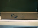 Martinlogan Monument 7XW In-wall Speaker Retail: $5,500 Each. Fixed Price $4799.95.