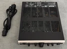 Yamaha MA2030A Mixer Amplifier - Exc+ W/power Cord!. Fixed Price $175.00.