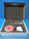 Diasonics 7.0 Mi 2D Linear Array Probe For Gateway & Synergy Series 8810. Fixed Price $44.99.