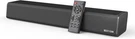 Bar, Bestisan 50 Watts With Hdmi, Optical, Aux, Usb,sub Out And. Fixed Price $51.49.