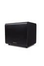 Savant SPK-S1WSB-00 Black Subwoofer. Fixed Price $325.00.