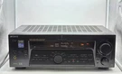Sony STR-DE875 Stereo Am/fm Receiver Tested & Working No Remote. Fixed Price $45.99.