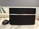 Preowned Bowers Wilkins A7 Wireless Music System *no Remote*. Fixed Price $188.88.