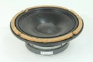 Vintage Bozak B-800BC Inch Ohm Mid Speaker Driver Tested. Fixed Price $129.00.