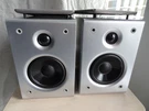 Pair Of Denon SC-A76 Surround Sound Speakers -6 Ohm 40W. Fixed Price $28.00.