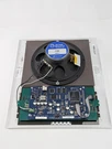 Atlas Ied Cisco I8SC Indoor Ip Speaker Poe Inch Bare Assembly. Fixed Price $209.99.