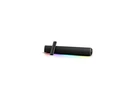Creative Labs Blaster GS5 Gaming Soundbar. Fixed Price $177.54.