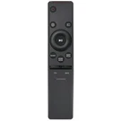New AH59-02759A Replace Remote For Samsung Soundbar HW-MS551 HW-MS6500 HW-MS6501. Fixed Price $8.27.