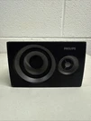 Philips CS3660D Speaker. Fixed Price $10.00.