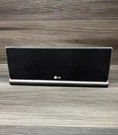 Lg SH92SB-C Center Speaker *tested*. Fixed Price $34.99.