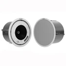 Community D6 6.5INCH 2-WAY High Output Superb Intelligibility Ceiling Speaker.. Fixed Price $70.99.