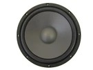 10" Replacement Speaker 8OHM Infinity SM-102 SM-100 SM-110 Subwoofer New. Fixed Price $99.00.
