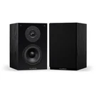 Fluance Elite 2-WAY Bookshelf Surround Sound Home Theater Speakers. Fixed Price $149.99.