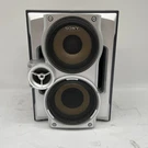 Sony SS-RG440 Bookshelf Single Speaker For Hi-fi System MHC-GX45 MHC-GX25. Fixed Price $24.36.