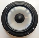 Paradigm Monitor 7 V.2 Woofer Speaker B124WF0002 Original Oem V2. Fixed Price $60.00.