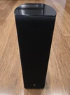 Yamaha NS-AP7800PNS Ohm Bookshelf Surround Sound Speaker Euc. Fixed Price $39.97.