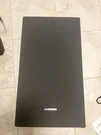 Samsung PS-WR53D Wireless Subwoofer Speaker Only. Fixed Price $35.00.