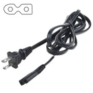 6FT Ac Power Cord Cable For Philips Magnavox FW338C FW540C FW560 Dvd Player Lead. Fixed Price $9.90.