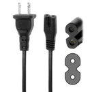 Ac Power Cord Cable For Vizio V51-H6 V51X-J6 V21-H8R V20X-J8 Soundbar. Fixed Price $10.21.