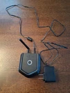 Genuine Kevo Plus Bluetooth Gateway (924-GED-1900-RPU) Used. Fixed Price $44.95.