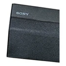 Sony SA-CT380 Bluetooth Speaker System Soundbar Active. Fixed Price $51.00.