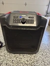 Ion Pathfinder 4 Portable Bluetooth Speaker With Wireless Qi Charging. Fixed Price $71.95.