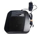 Wyze Wi-fi Mesh Router Pro Tri-band WF6ETBMR. Fixed Price $84.00.