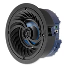 Lithe Audio 4" Bluetooth Ceiling Speaker, IP44 Rated, Single Master. Fixed Price $150.00.