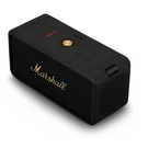 Marshall Middleton Portable Bluetooth Speaker IP67 Dust & Water-resistant Black. Fixed Price $139.99.