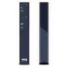 Us New RM-ANU207 Remote Control For Sony Sound Bar HT-ST5 SA-WST5 SA-ST5 HT-XT1. Fixed Price $14.39.