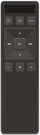 New Vizio XRS531D Remote For Smartcast Sound Bar SB4531-D5. Fixed Price $29.95.