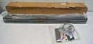 Taotronics 32" Sound Bar Bluetooth Stereo 4.2 Home Audio Speaker TT-SK023. Fixed Price $64.99.