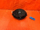 08-15 Infiniti G37 Coupe & Convertible Left Front Bose Speaker Oem 310. Fixed Price $49.95.