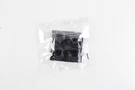 Genuine Bose Acoustimass Speaker Rubber Feet 142839 Brand New Sealed. Fixed Price $11.04.