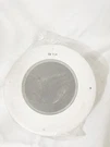 Cheap Bulk!! Toa Ceiling Speaker Model Pc - 580RU. Fixed Price $18.99.