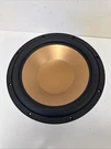 Klipsch Rw Powered Subwoofer 12" Speaker (*woofer Only!). Fixed Price $124.99.