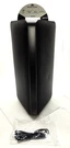 Samsung MX-ST4CB 2CH 140 Watt Bi-directional Speaker W/group Play Used Cosmetics. Fixed Price $98.69.