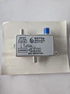 Sonora D575P Dstacker / Destacker Sat Demultiplexer New Sealed. Fixed Price $31.99.