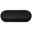 Lg Eclair QP5 3.1.2CH Wireless Bar (sound Only). Fixed Price $29.99.