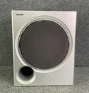Sony Bass Subwoofer SS-WMSP67 Magnetically Shielded Home Theater. Fixed Price $59.00.