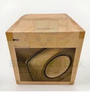 Brand New Kef KC62 Compact Powered Subwoofer - Black Msrp $1,700. Fixed Price $1499.00.