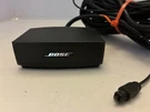 Oem Bose Cinemate Series Ii Interface Cable 318638-101 Works. Fixed Price $24.00.