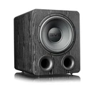 Svs PB-1000 Pro Black Ash Powered Subwoofer. Fixed Price $849.00.