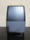 Insignia Voice Smart Bluetooth Speaker NS-CSPGASP2 Google Assist No Power Cord. Fixed Price $15.84.