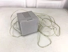 Sony Speaker Ss TS502 Left Side. Fixed Price $14.95.