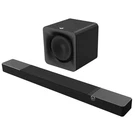 Klipsch Flexus Core 210 185W 3.1.2-CHANNEL Dolby Atmos Sound Bar SKU#2003534. Fixed Price $332.32.