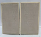 Snell AMC900DP In-wall Speakers Beige, Tested Working!. Fixed Price $299.99.